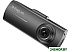 Автомобильный видеорегистратор DDPai A2 Автомобильный видеорегистратор DDPai A2