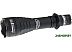 Фонарь Armytek Predator v3 XP-L HI Фонарь Armytek Predator v3 XP-L HI