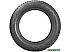 Автомобильные шины Nokian WR D4 225/45R17 91H Автомобильные шины Nokian WR D4 225/45R17 91H