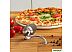 Планетарный миксер Tefal Bake Essential QB160138 Планетарный миксер Tefal Bake Essential QB160138