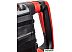 Перфоратор ELITECH RH 1552E (кейс) Перфоратор ELITECH RH 1552E (кейс)