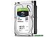 Жесткий диск Seagate Skyhawk 3Tb (ST3000VX010) Жесткий диск Seagate Skyhawk 3Tb (ST3000VX010)