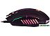 Игровая мышь A4Tech Bloody Q82