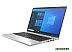 Ноутбук HP ProBook 650 G8 3S8N9EA Ноутбук HP ProBook 650 G8 3S8N9EA
