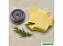 Кухонный комбайн Ariete PastaMatic 1581 Кухонный комбайн Ariete PastaMatic 1581