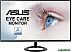 Монитор ASUS VZ27EHE