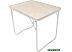 Стол складной GREEN GLADE P505 Стол складной GREEN GLADE P505