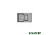Мойка кухонная FRANKE UBG 651-78 (114.0595.521) Мойка кухонная FRANKE UBG 651-78 (114.0595.521)