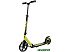 Самокат NOVATRACK Polis Pro 200.POLIS.LM20 Самокат NOVATRACK Polis Pro 200.POLIS.LM20