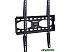 Кронштейн KROMAX STAR-33 Кронштейн KROMAX STAR-33
