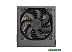 Блок питания Thermaltake TR2 S 600W (TRS-0600P-2) Блок питания Thermaltake TR2 S 600W (TRS-0600P-2)