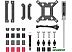 Кулер для процессора ID-Cooling Frozn A720 Black Кулер для процессора ID-Cooling Frozn A720 Black
