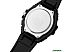 Наручные часы Casio Collection MWA-100H-1A