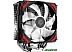Кулер для процессора ID-Cooling SE-214-XT-RN Кулер для процессора ID-Cooling SE-214-XT-RN