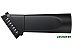 Пылесос SAMSUNG VCC4180V36/XEV Пылесос SAMSUNG VCC4180V36/XEV