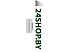 Точка доступа Ubiquiti NanoStation Loco M5 [LOCO-M5]