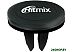 Автомобильный держатель Ritmix RCH-005V Magnet Автомобильный держатель Ritmix RCH-005V Magnet