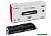 Картридж Canon Cartridge 707 Black Картридж Canon Cartridge 707 Black
