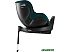Детское автокресло Britax Romer Dualfix Pro M (atlantic green) Детское автокресло Britax Romer Dualfix Pro M (atlantic green)