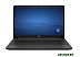 Ноутбук HP 250 G8 45R37ES Ноутбук HP 250 G8 45R37ES