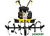 Культиватор HUTER GMC-6.8 Культиватор HUTER GMC-6.8