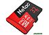 Карта памяти Netac P500 Extreme Pro 32GB NT02P500PRO-032G-S Карта памяти Netac P500 Extreme Pro 32GB NT02P500PRO-032G-S