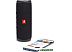 Беспроводная колонка JBL Flip 5 (черный)