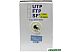 Кабель 5BITES US6575-100A Кабель 5BITES US6575-100A