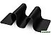 Коврик для стола Defender Black Ultra XXL One Коврик для стола Defender Black Ultra XXL One