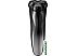 Электробритва Enchen Blackstone 3 ES-2001