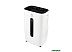 Осушитель воздуха Electrolux EDM-25L