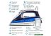 Утюг Endever Delta-218 Утюг Endever Delta-218