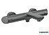 Смеситель Deante Arnika Titanium BQA D10M