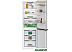 Холодильник BEKO B5RCNK363ZW