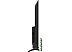 Телевизор Harper 32R720TS Телевизор Harper 32R720TS