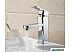 Смеситель Ledeme H33 L1033