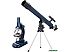 Телескоп Discovery Scope 2 (с книгой)