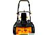 Снегоуборщик Deko ST2500R 083-4447