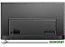 Телевизор Philips 50PUS8519/60 Телевизор Philips 50PUS8519/60