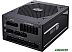 Блок питания Cooler Master V1300 Platinum MPZ-D001-AFBAPV Блок питания Cooler Master V1300 Platinum MPZ-D001-AFBAPV