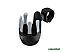 Держатель для бутылочки ROXY-KIDS Mayflower RCH-180116