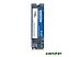 SSD SmartBuy Stream E13T 512GB SBSSD-512GT-PH13T-M2P4