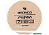 Заварочный чайник Bronco Fusion 263-1221 Заварочный чайник Bronco Fusion 263-1221