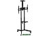 Кронштейн Arm Media PT-Stand-8 (черный) Кронштейн Arm Media PT-Stand-8 (черный)