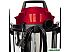 Профессиональный пылесос Einhell TC-VC 1815 S (2342390) Профессиональный пылесос Einhell TC-VC 1815 S (2342390)