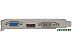 Видеокарта AFOX GeForce GT 730 2GB DDR3 AF730-2048D3L3-V3 Видеокарта AFOX GeForce GT 730 2GB DDR3 AF730-2048D3L3-V3