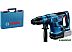 Перфоратор Bosch GBH 18V-36 C Professional 0611915021 (без АКБ, кейс)