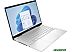 Ноутбук 2-в-1 HP Pavilion x360 14-ek0033dx 67W83UA Ноутбук 2-в-1 HP Pavilion x360 14-ek0033dx 67W83UA