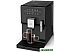 Эспрессо кофемашина Krups Intuition Essential EA870810 Эспрессо кофемашина Krups Intuition Essential EA870810