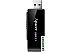 USB Flash Apacer AH350 64GB (AP64GAH350B-1) USB Flash Apacer AH350 64GB (AP64GAH350B-1)